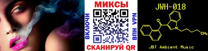 площадка наркотические препараты  Саранск  Бутират 99%  omg ONION 