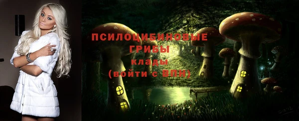 дживик Абдулино