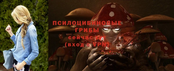 кокс Новозыбков